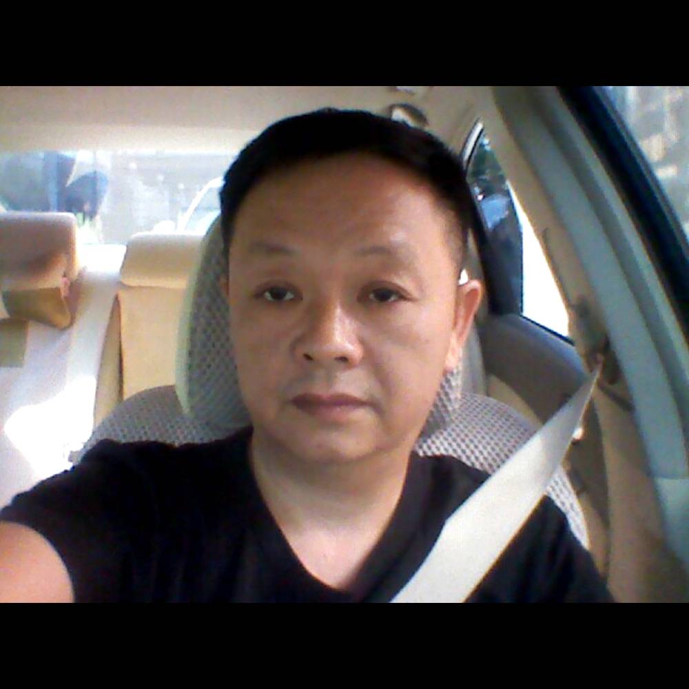 痴情未来的照片