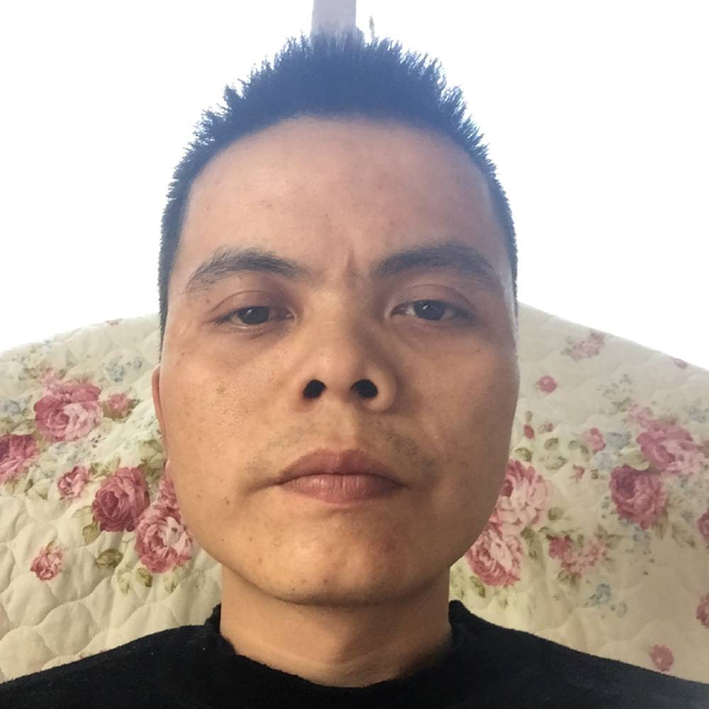 缺少你的爱的照片
