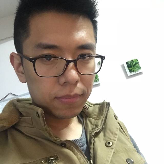寻一岁月静好的照片