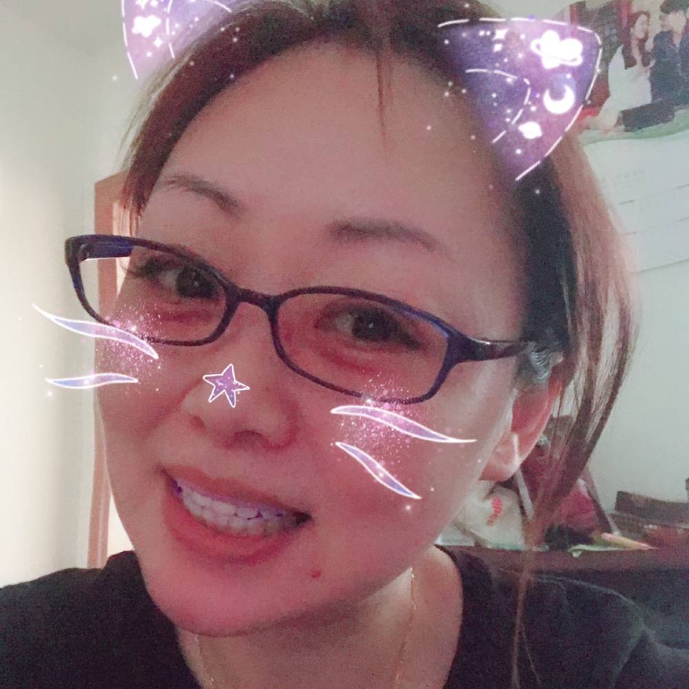 一叶雨露的照片