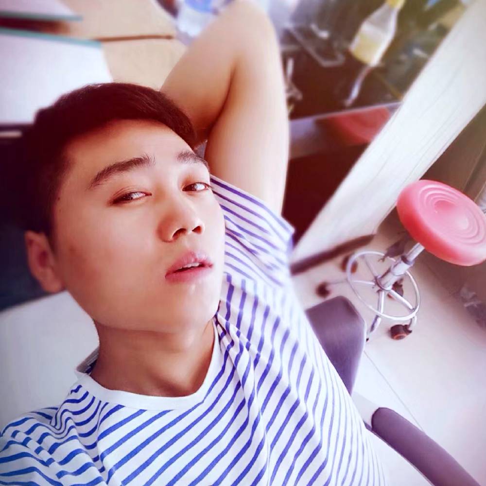 人生路,慢慢走。的照片