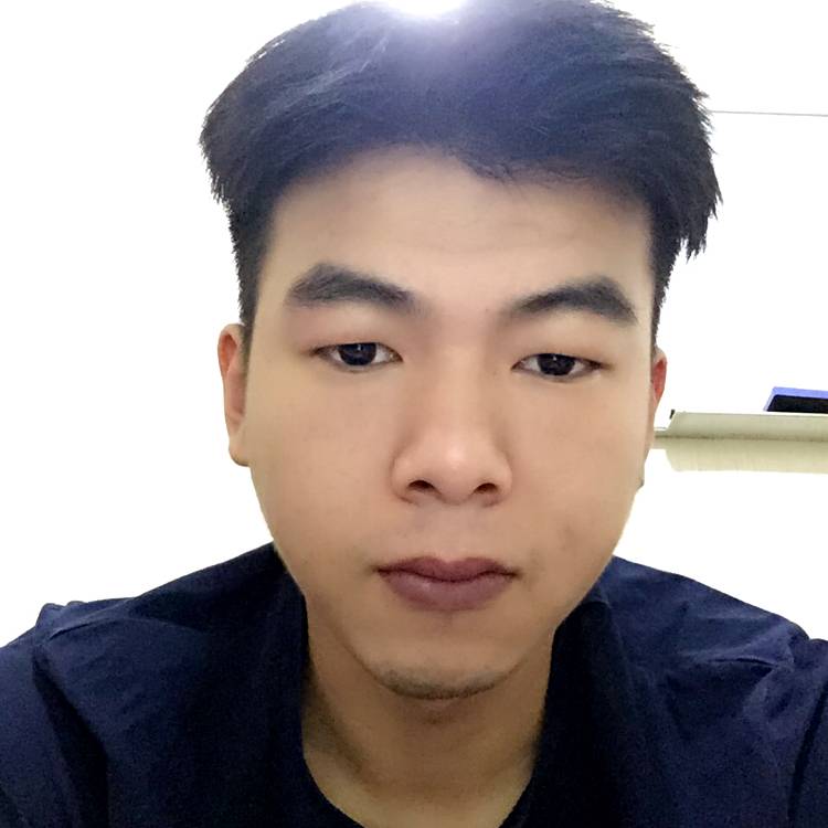 冰溅浪花的照片