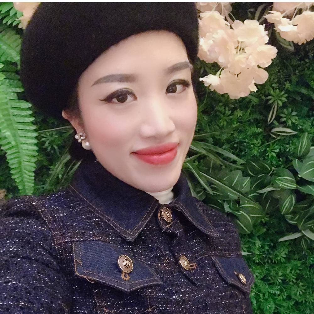 小石头长大了的照片