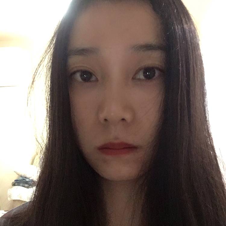 嗯的的的照片