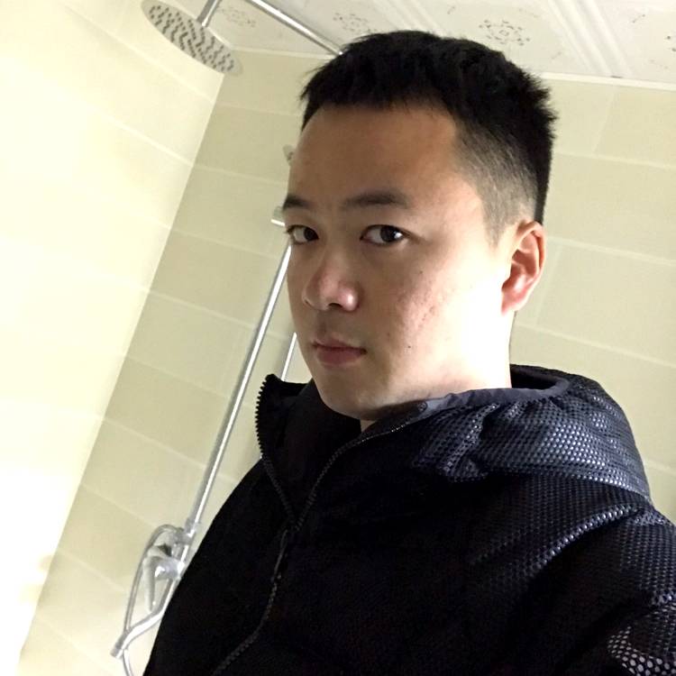 磨刀霍霍的照片