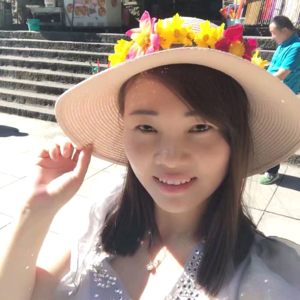 蒲公英的约定!!的照片