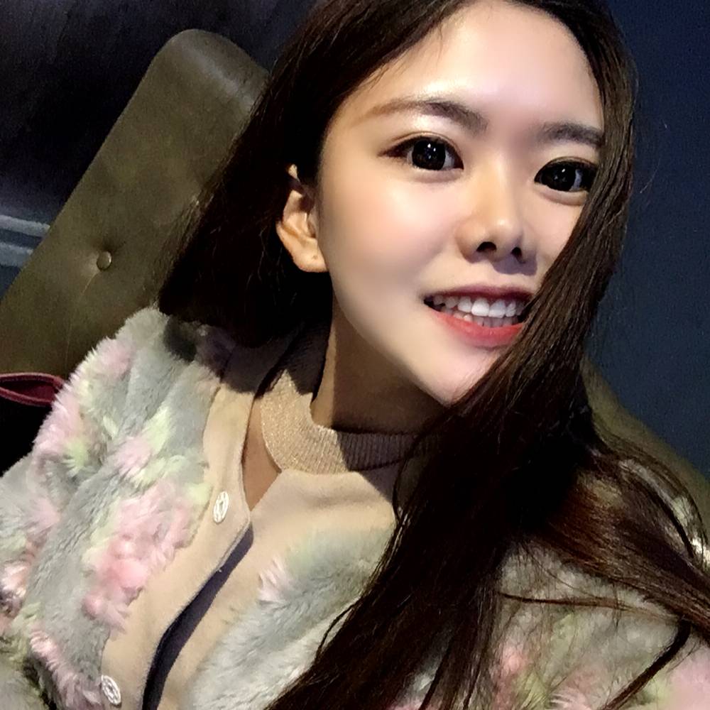wang ya的照片