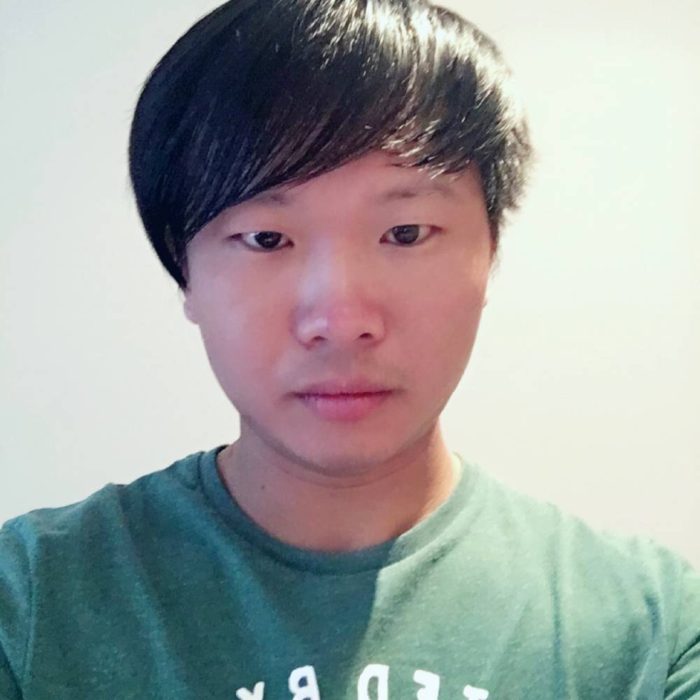 james666的照片