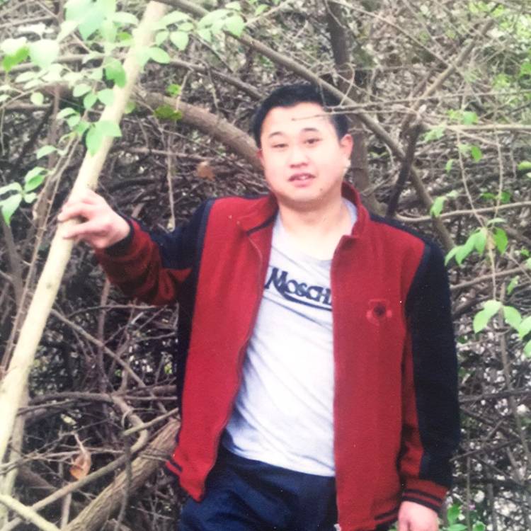 人的生命有限的的照片
