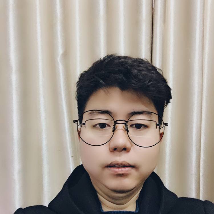 *阿文*的照片
