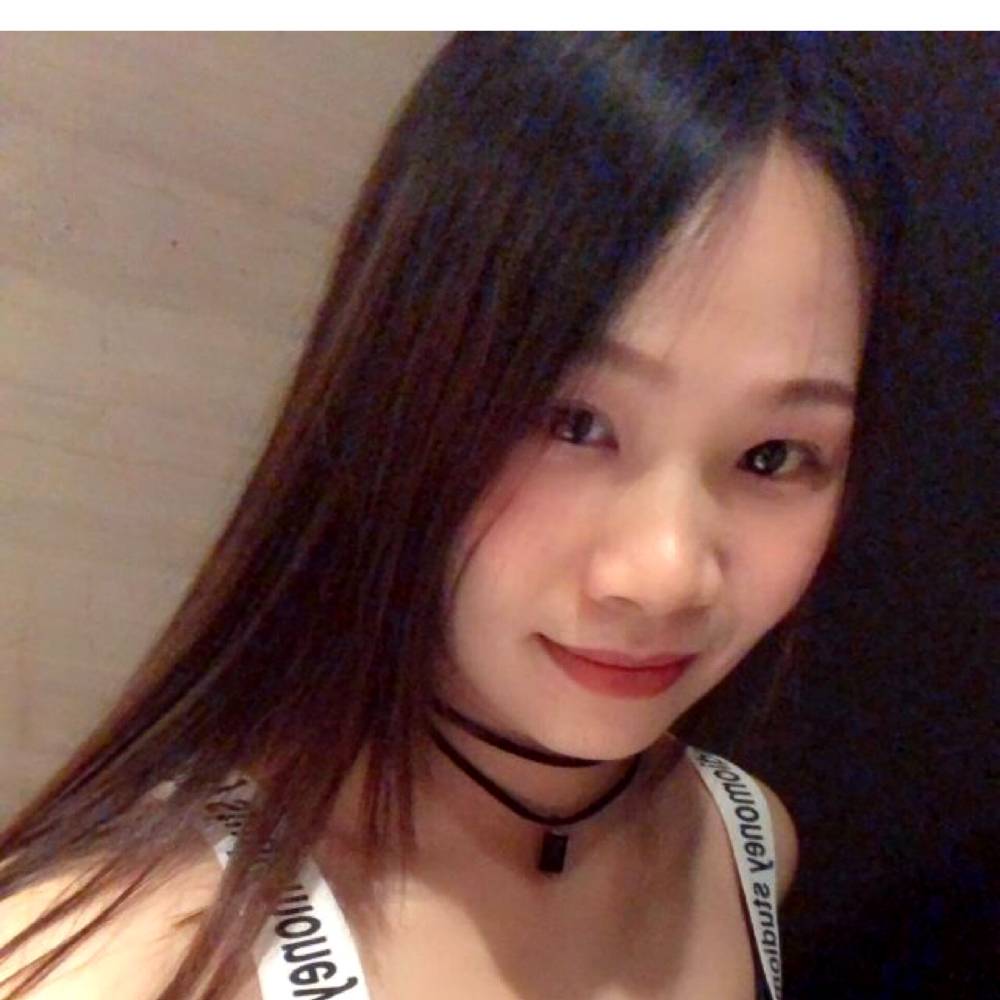 惜&的照片