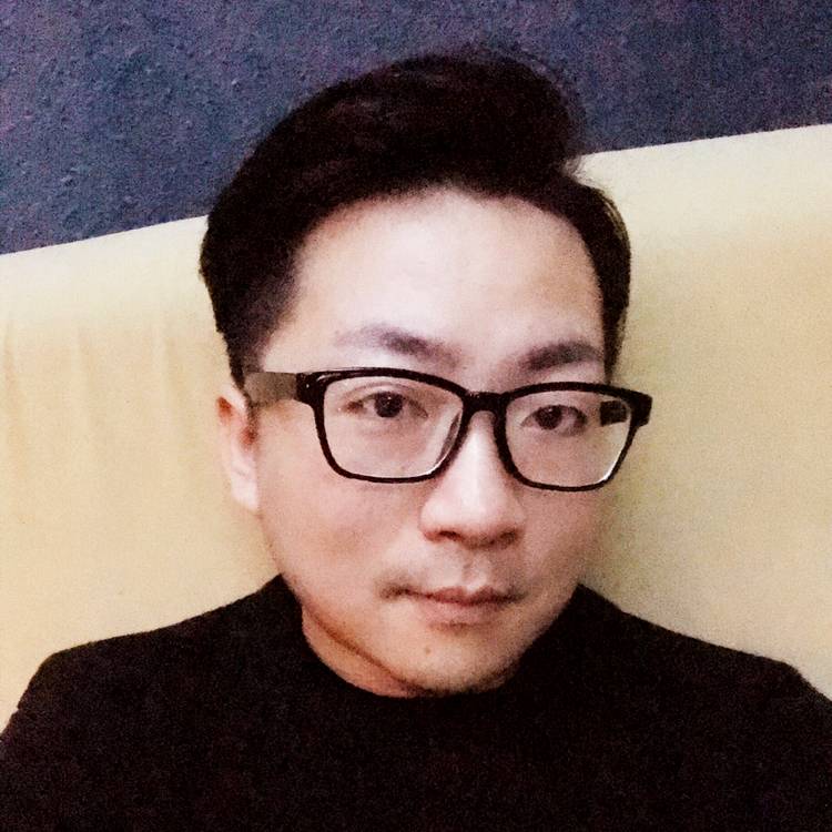 (馋猫)的照片