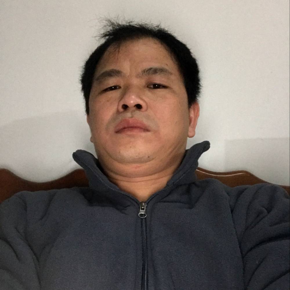 神鹰归来的照片