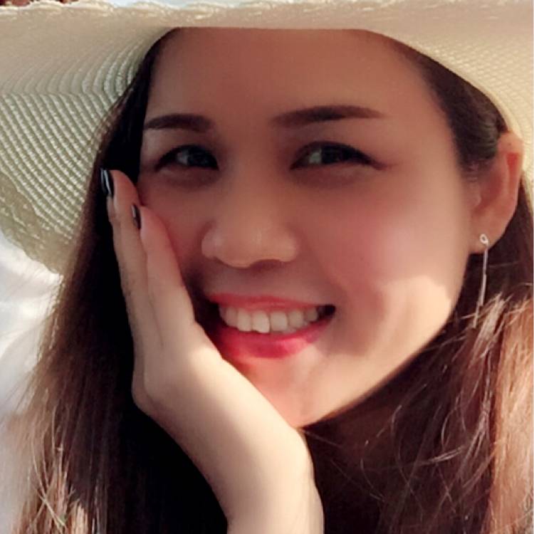 文悄的照片