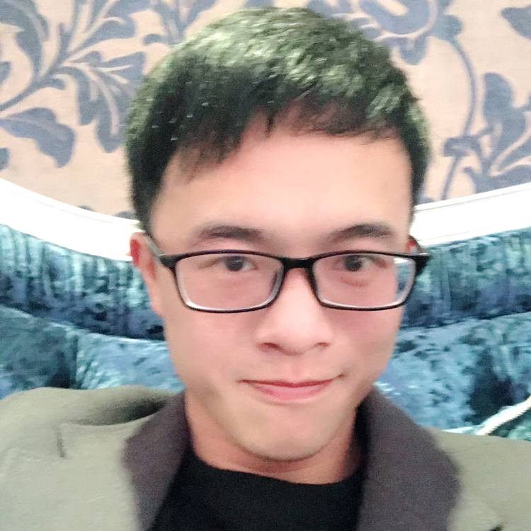 惟见长江天际流的照片