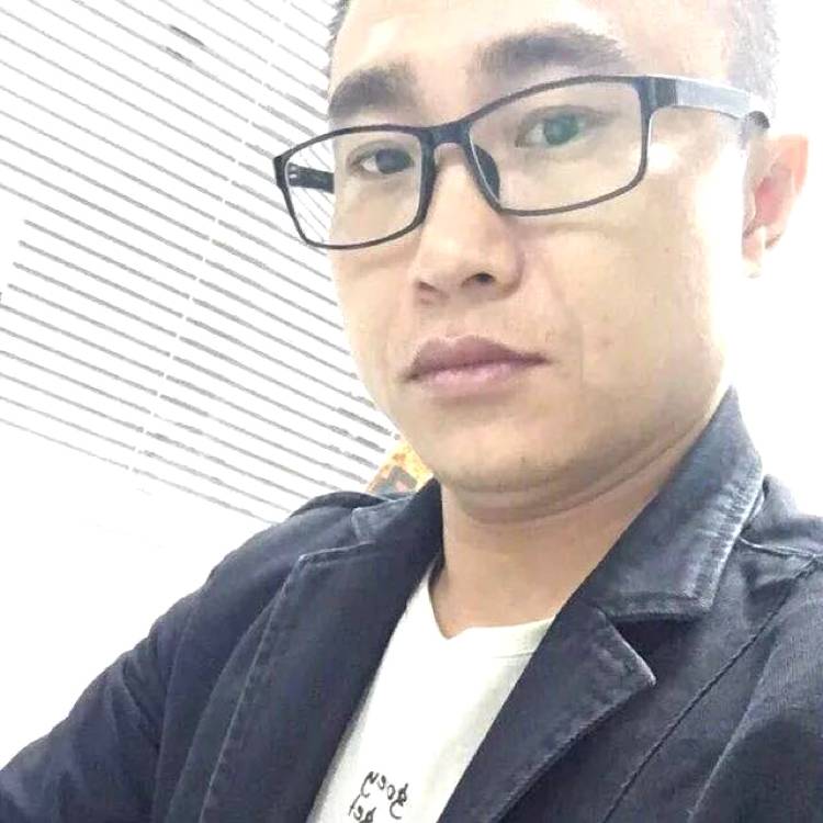 清風不識字的照片