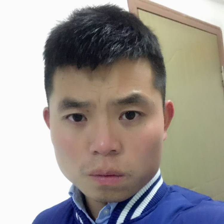 皒，非诚勿扰的照片