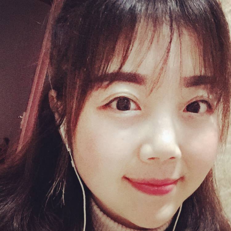 怕孤独面包的照片
