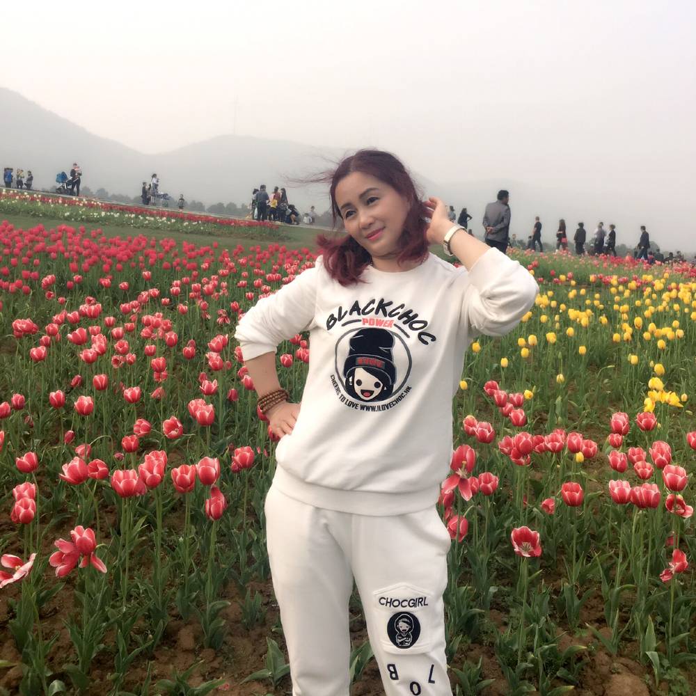 玲子(真悟)的照片