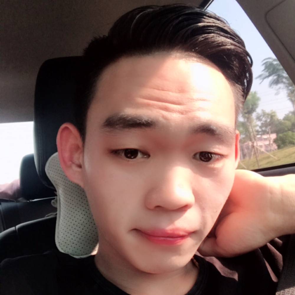 孤独的生活一个人的照片