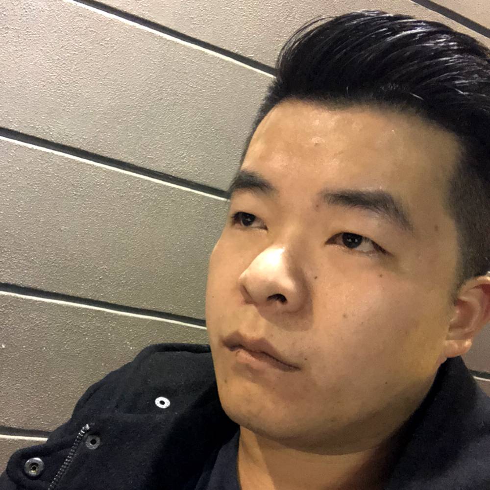 Jason_H的照片
