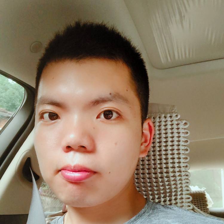 秀一的照片