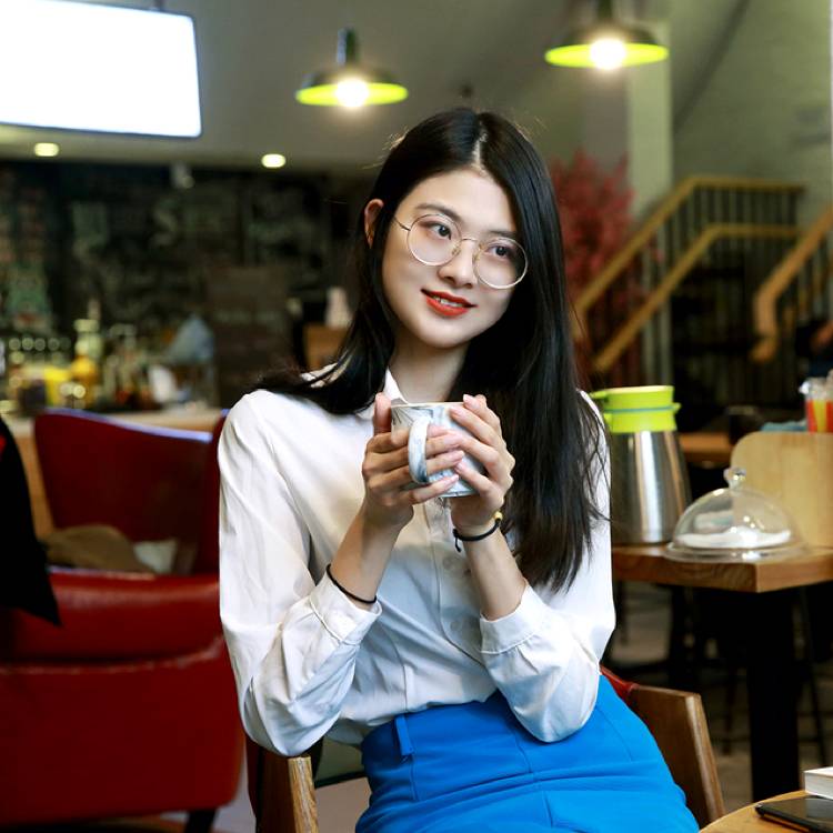 松子阿木的照片