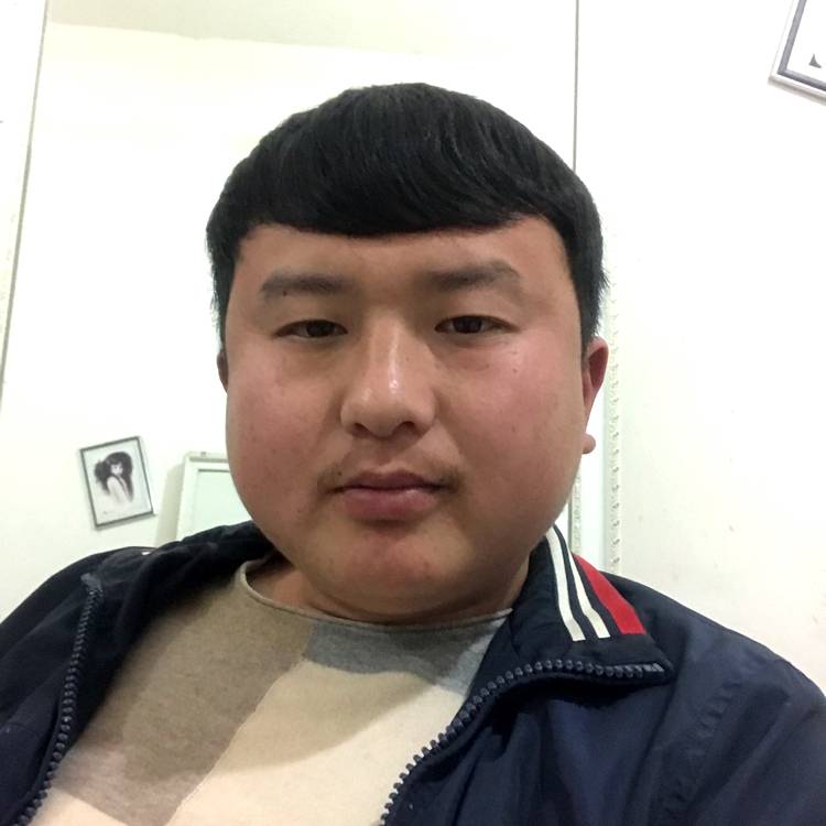 熊理超的照片