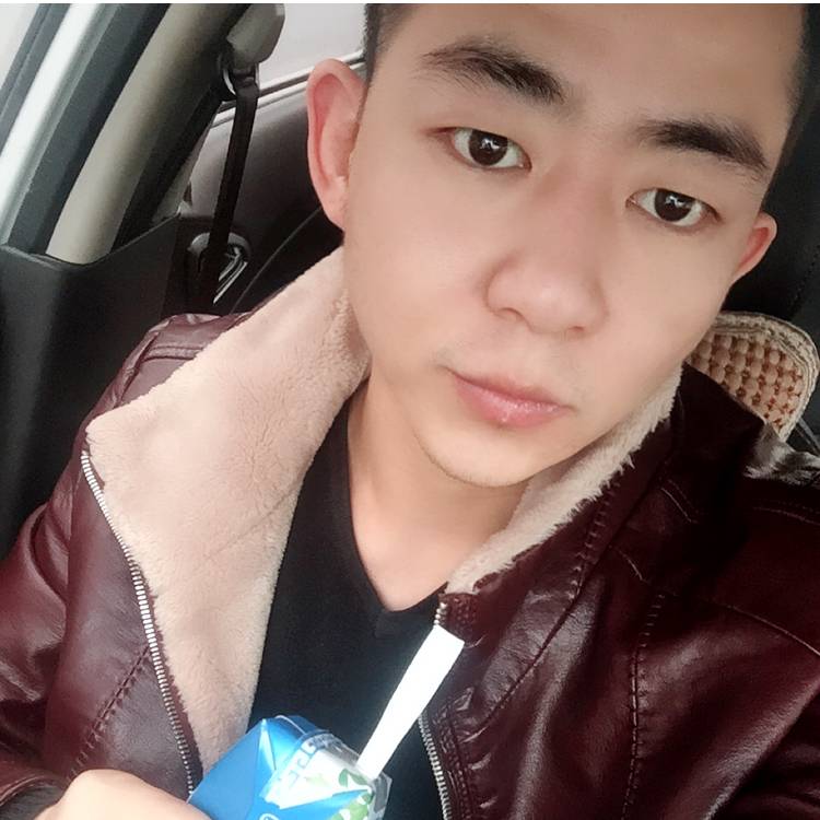 马小凡的照片