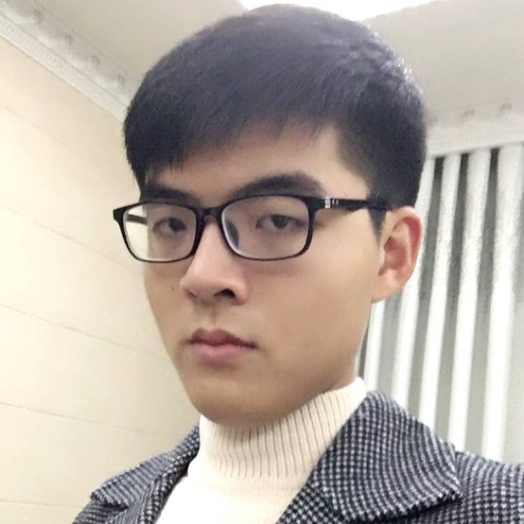 流年如儚的照片