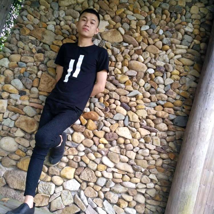 爱乐就爱乐的照片