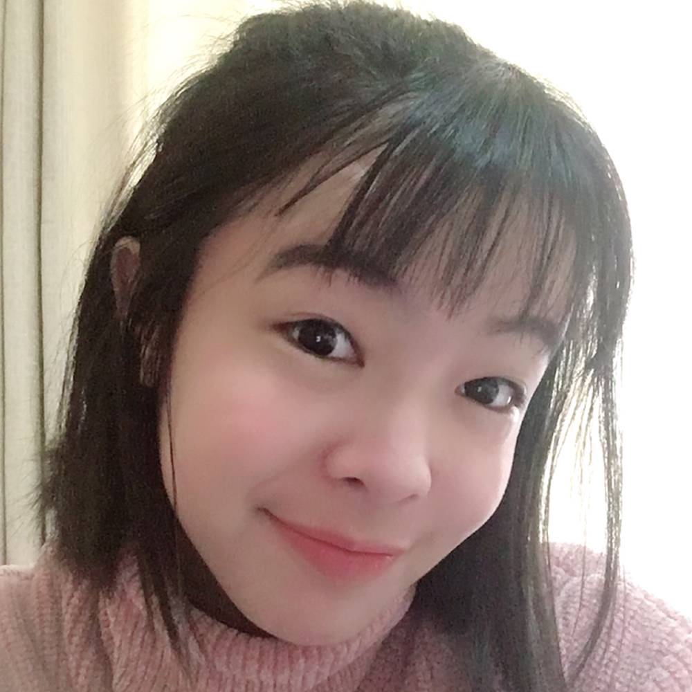 Miss-W的照片