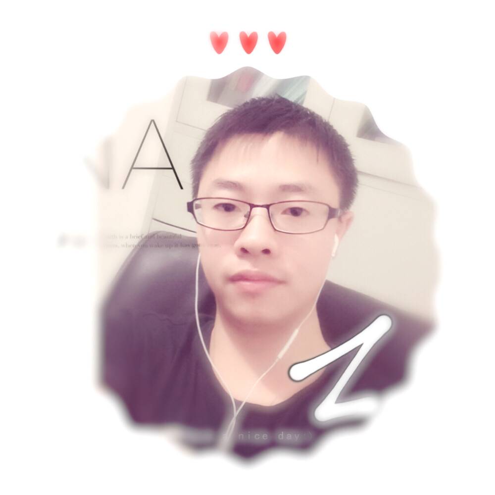 梦中人t的照片