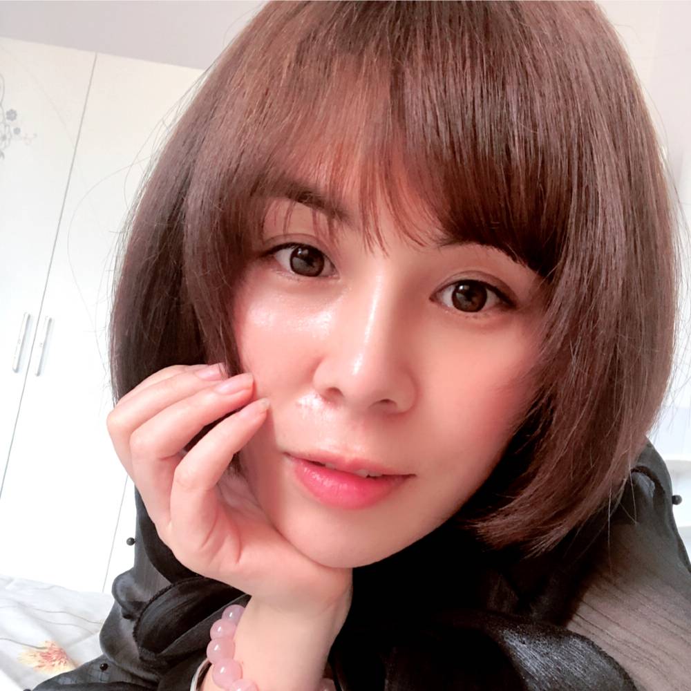 恋恋zll的照片