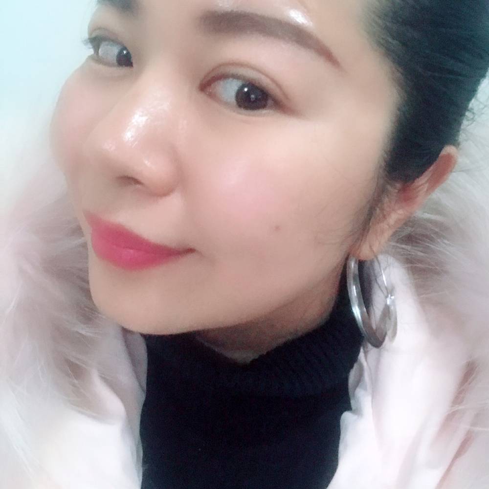 寻找真爱呢呢的照片