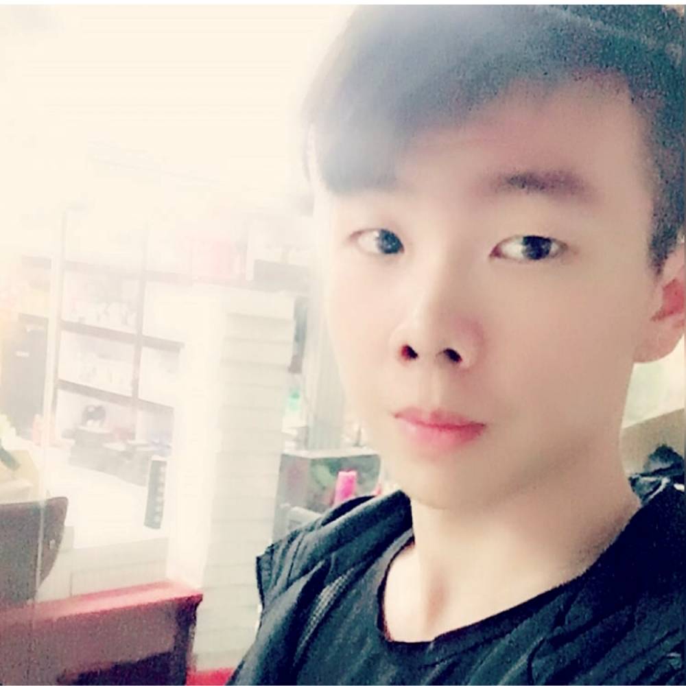 相信缘分I的照片