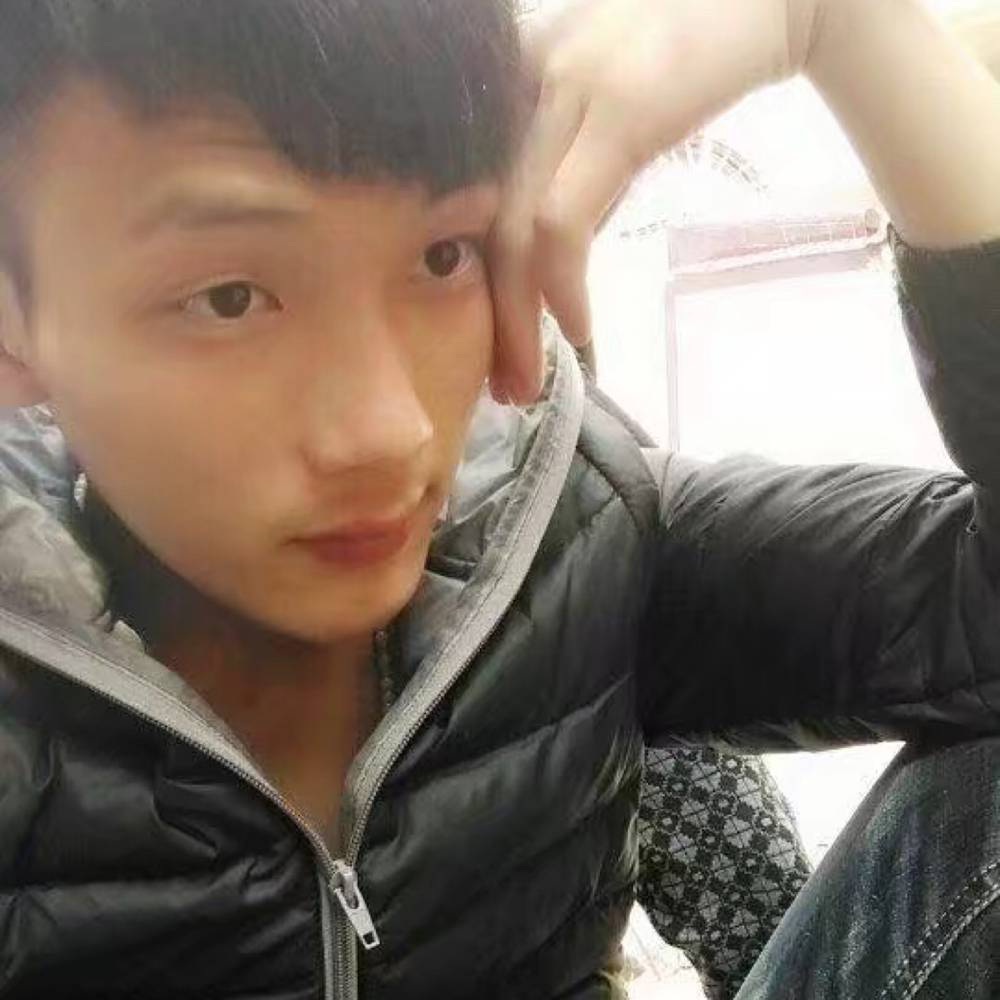 买了、否冷的照片