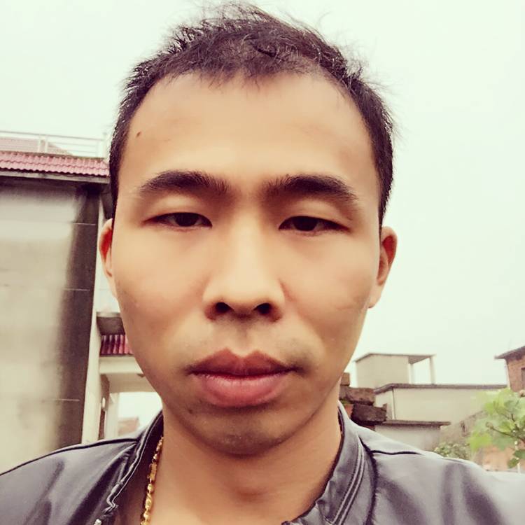 艾希01的照片