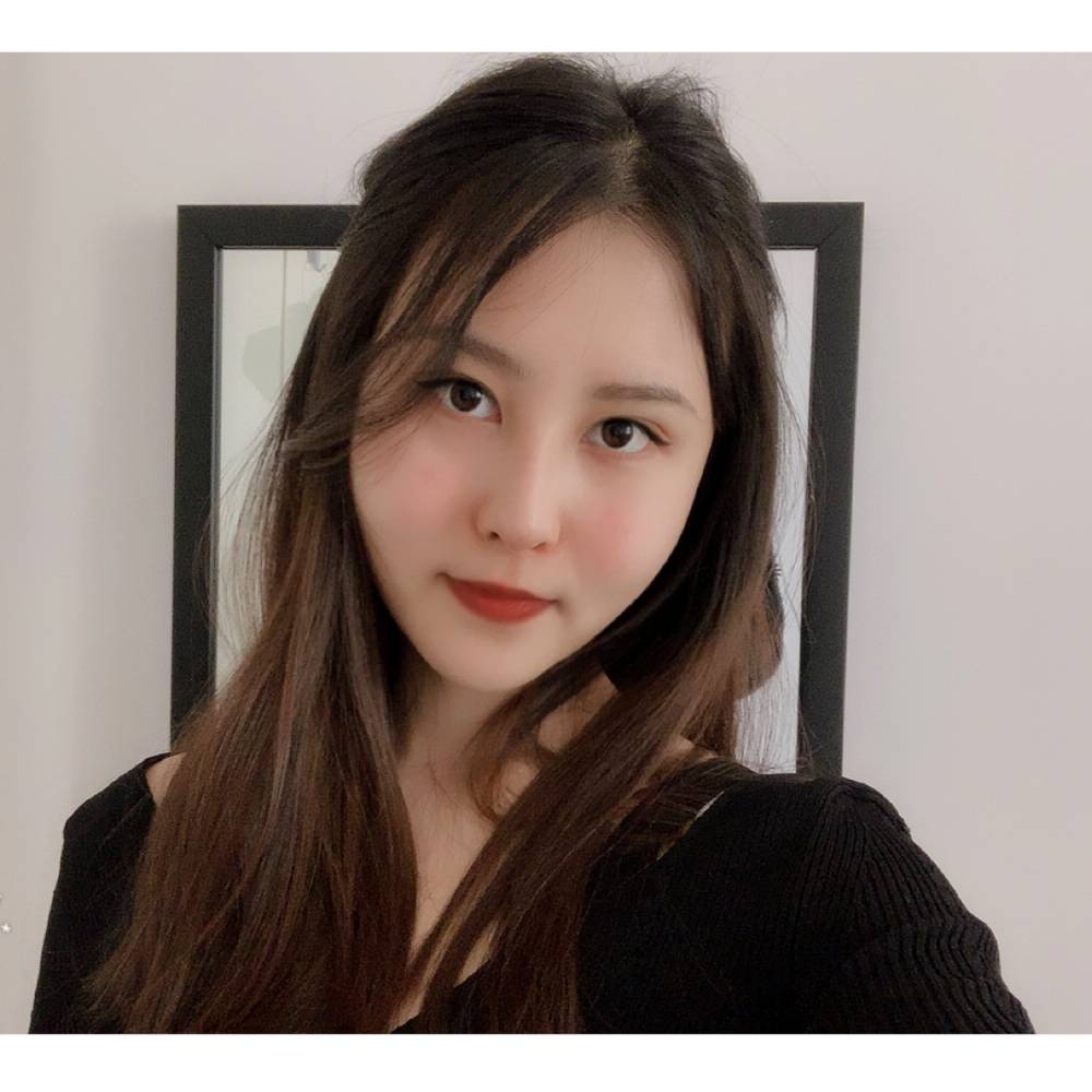 AudreyJ的照片