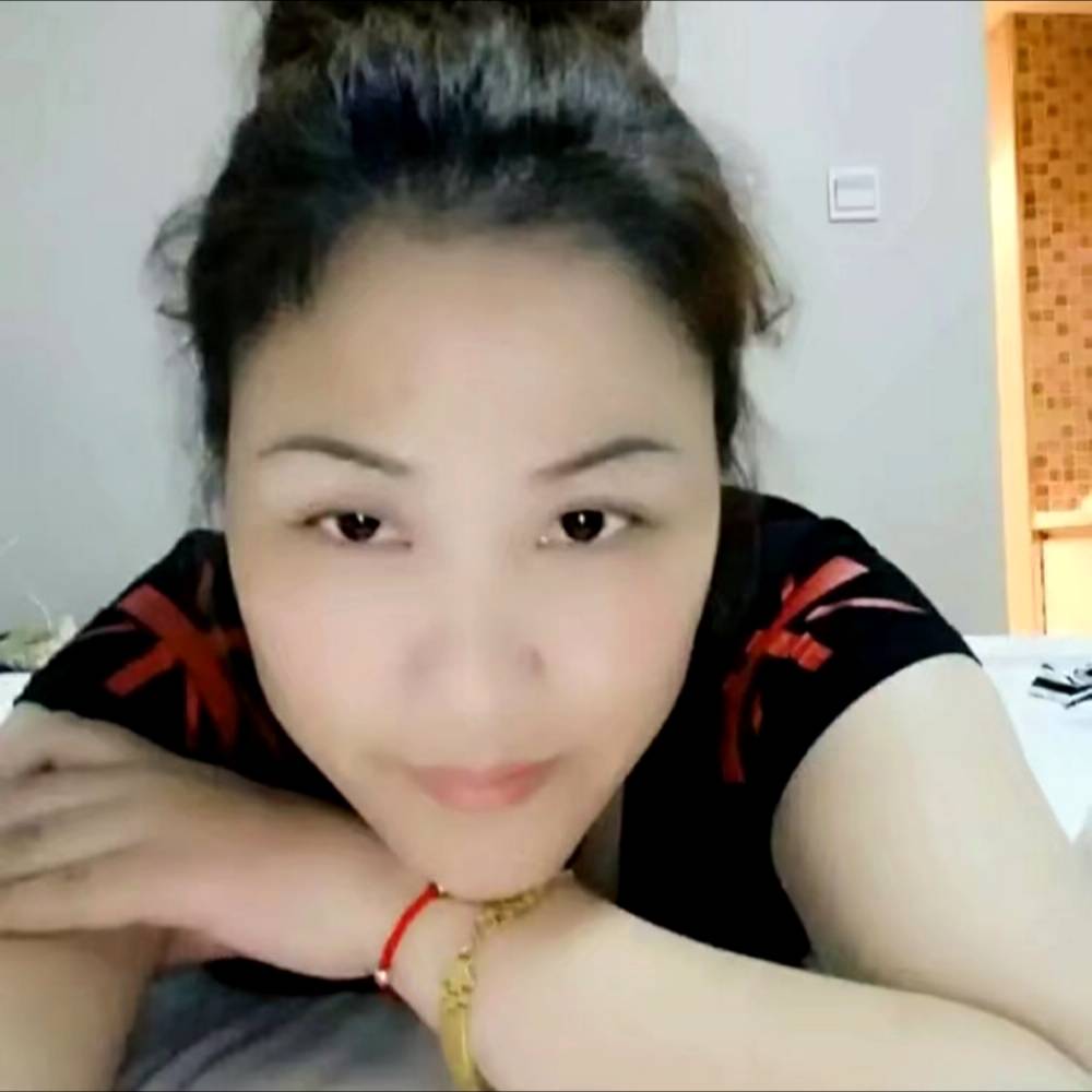 唯一的口红的照片