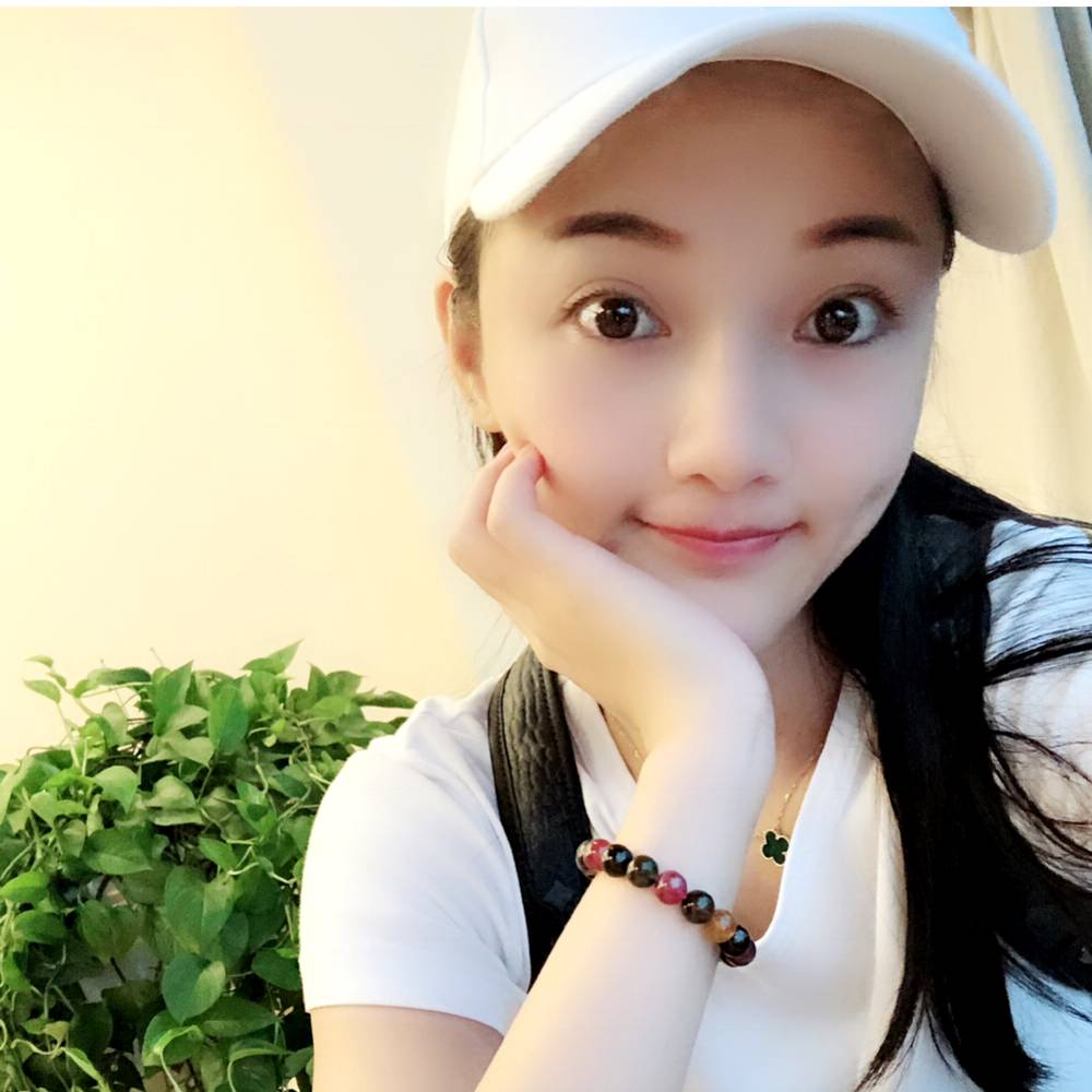 nikig的照片