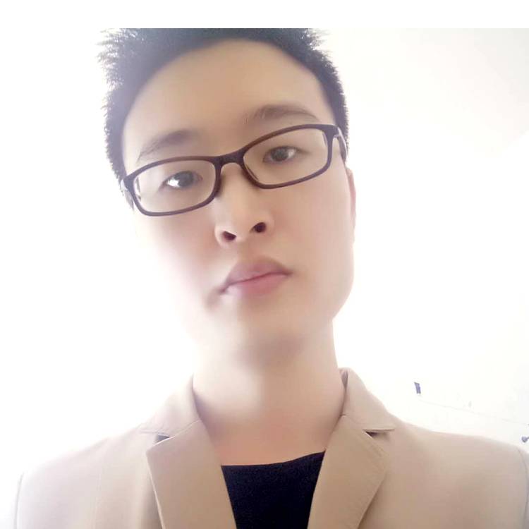 真心真意!!的照片