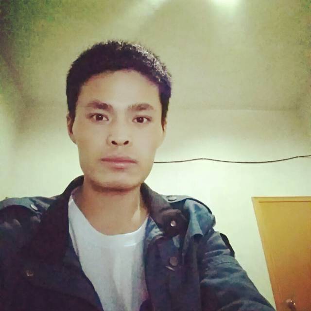 爱你的照片