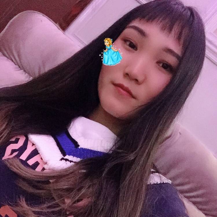 毛爷爷是我男神的照片