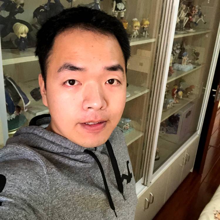 暴走kuma的照片