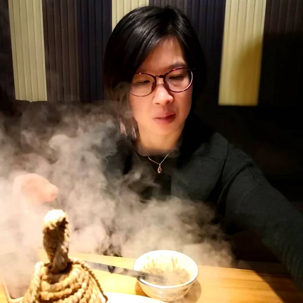 多杺的照片