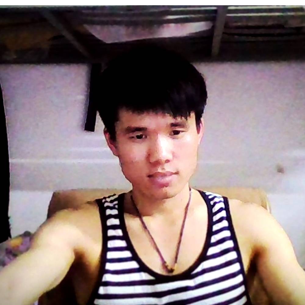 自由小满的照片