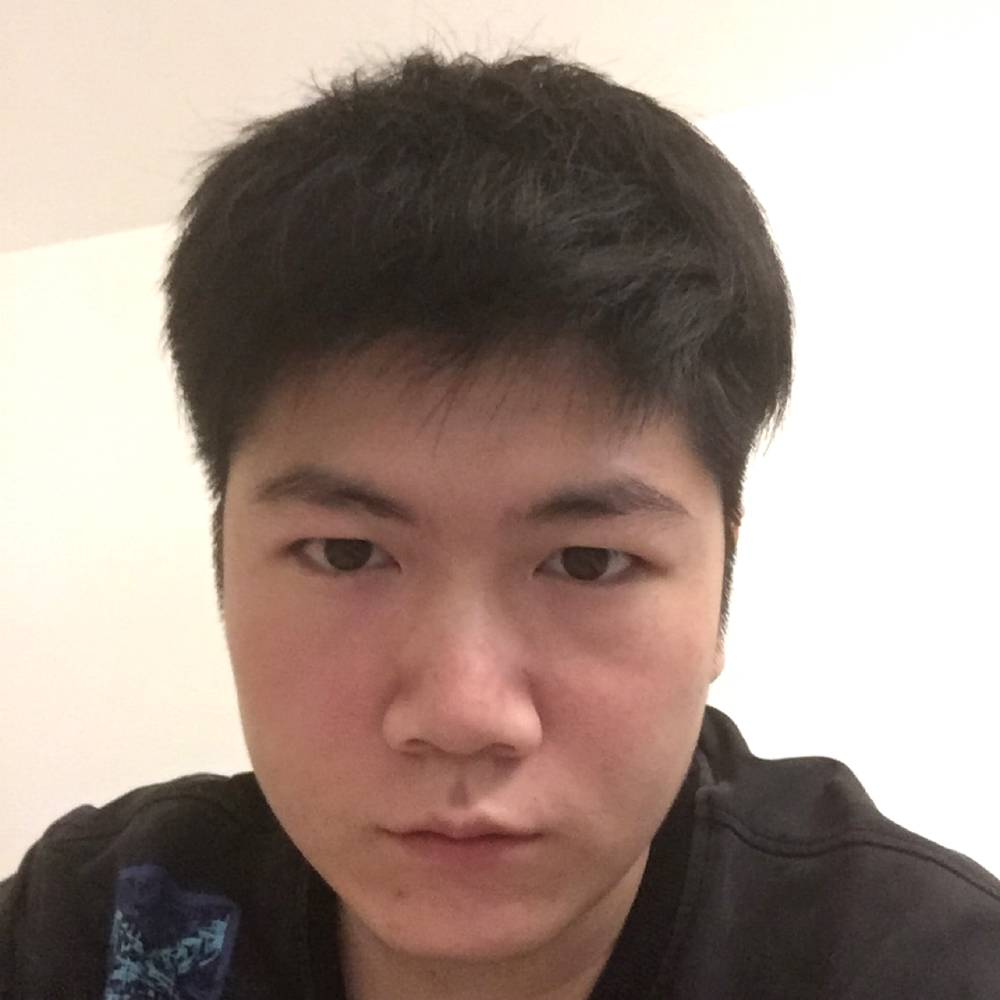 疯狂版人生的照片