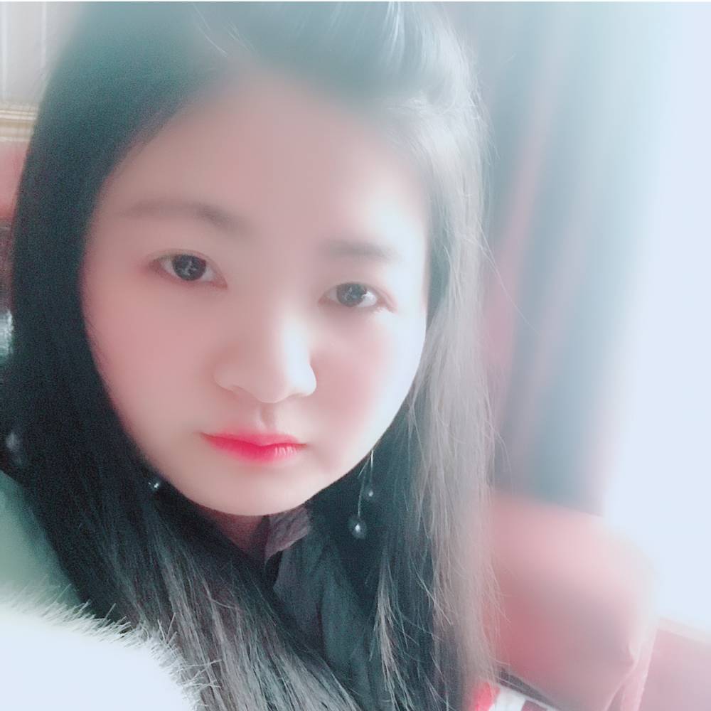 那抹淡@的照片