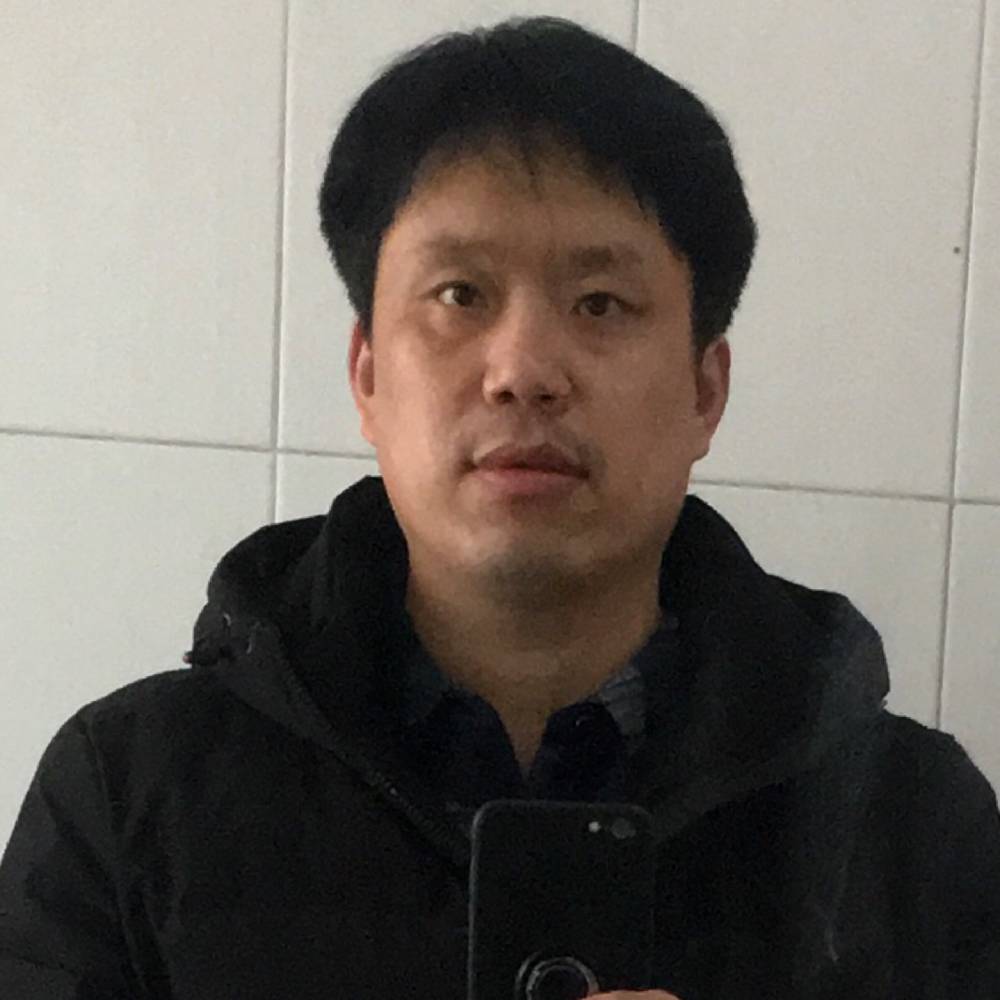 恰时空的照片